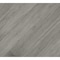 Ackland Parkland Argyle Winter 9 in. x 60 in. 5mm 12mil Waterproof Rigid Core LVP Flooring, 6PK AKVRCARWI9X60-5012-CA - alternate 2